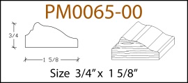 PM0065-00 - Final